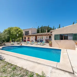 https://villa-sa-torre-with-pool-in-mallorca.allmallorcahotels.com