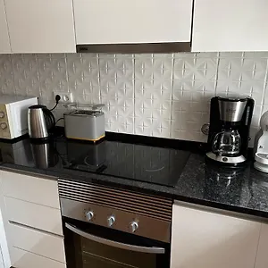  Appartement Casa Roos Lois Portugal