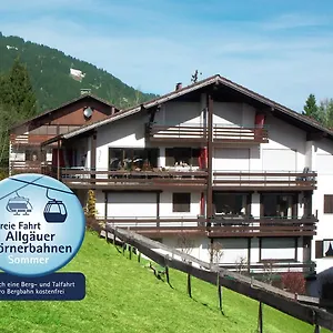 https://milan.com-bavaria.com