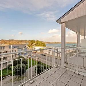  Appartement Vue - France