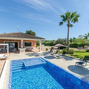https://yourhouse-romani-villa.allmallorcahotels.com