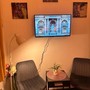 https://zentral-und-ruhig.vienna-besthotels.com